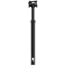 FOX Transfer SL Performance Elite Dropper Zadelpen