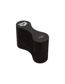 Arena Freeflow Pullbuoy II