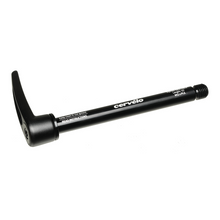 Cervélo Front Thru Axle With Handle