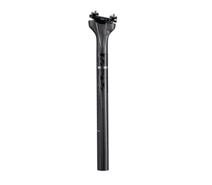 FSA KFX SB0 Seatpost 27.2x400mm