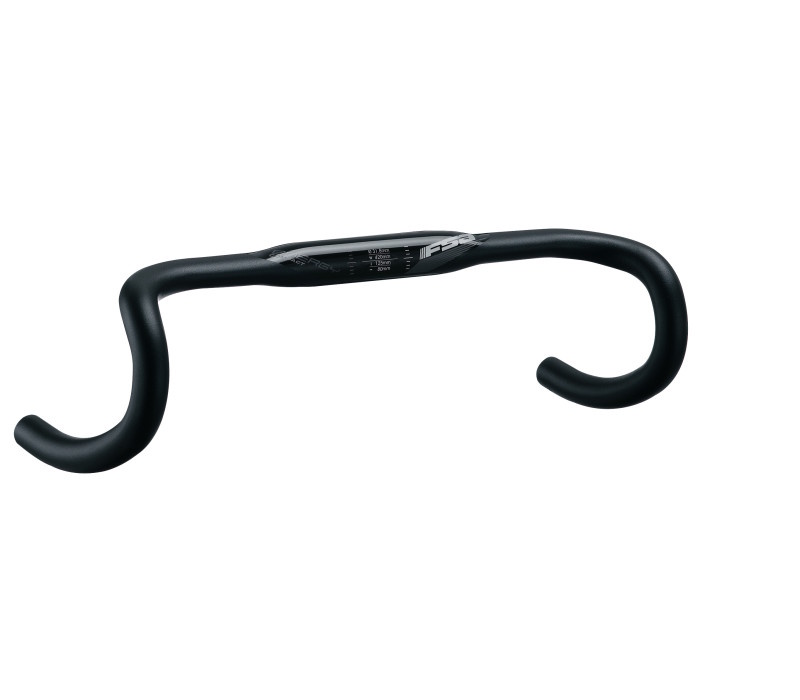FSA Stuur Energy Super Compact ACR Stuur