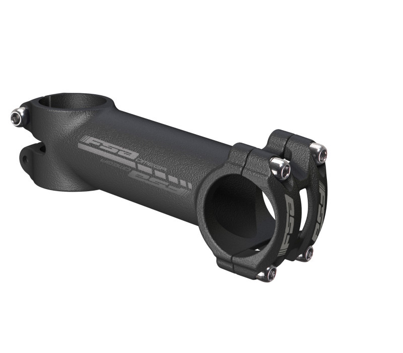 FSA Stuurpen Omega Pro Alloy Stuurpen