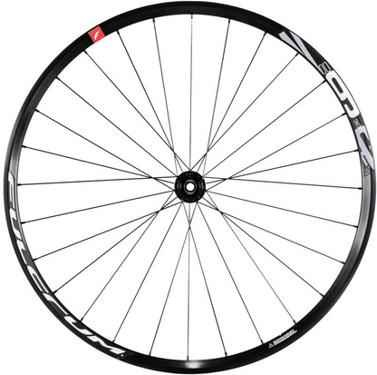 Fulcrum Racing 900 Disc Wielset