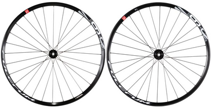Fulcrum Racing 900 Disc Wielset