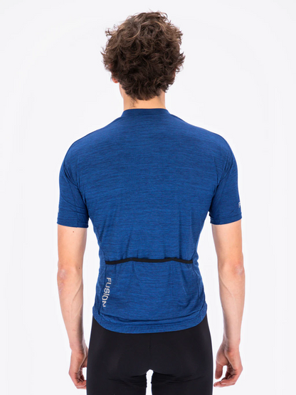 Fusion C3 Cycling Jersey