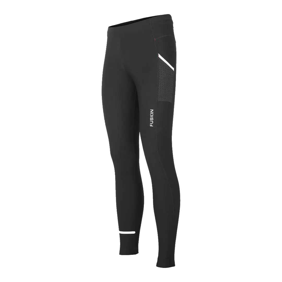 Fusion C3 Long Tights Hardloopbroek