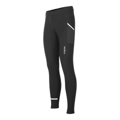 ["Black"]