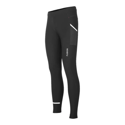 Fusion C3 Long Tights Hardloopbroek