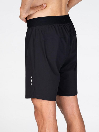 Fusion C3 Run Short