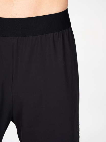 Fusion C3 Run Short