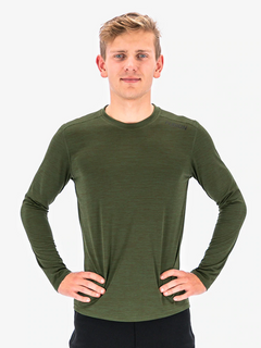 ["Green"]