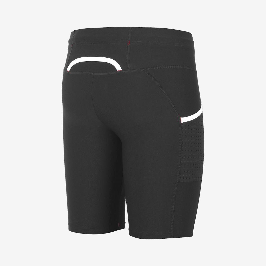 Fusion C3 Short Tights