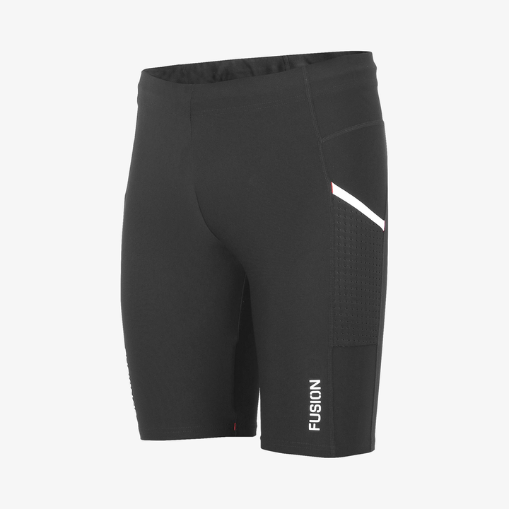 Fusion C3 Short Tights