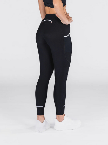 Fusion C3 X-Long Tights