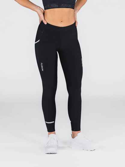 Fusion C3 X-Long Tights