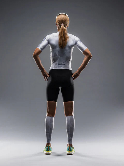 Fusion Dames TEMPO! One Suit