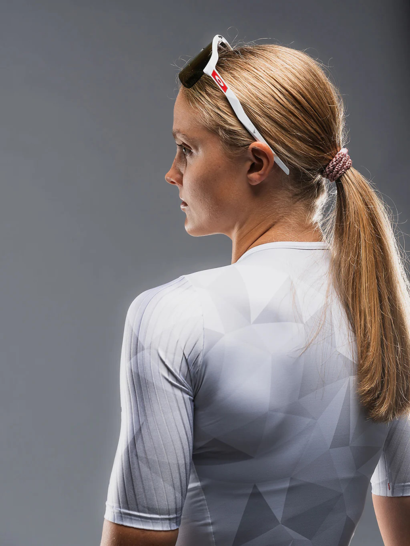 Fusion Dames TEMPO! One Suit