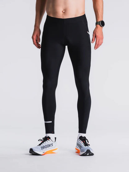 Fusion Long Tights