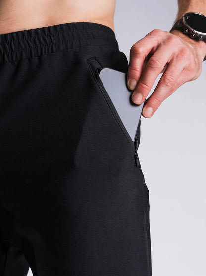Fusion Mens Recharge Pants