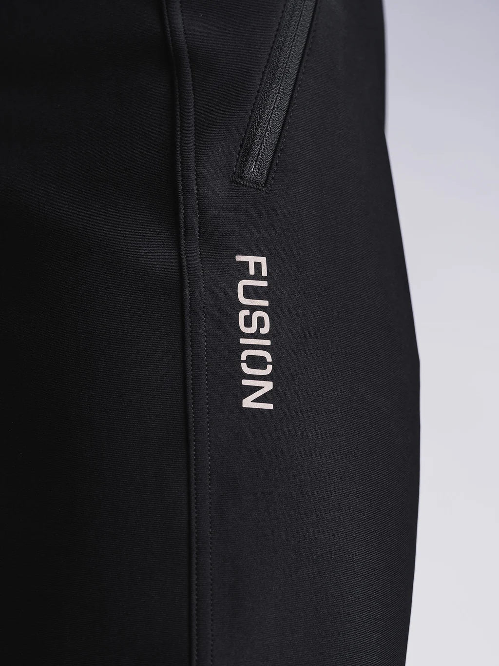Fusion Mens Recharge Pants