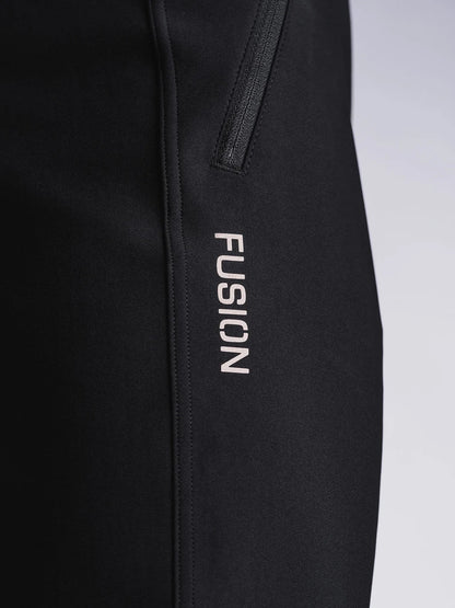 Fusion Mens Recharge Pants