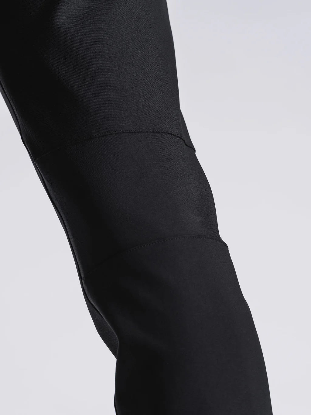 Fusion Mens Recharge Pants
