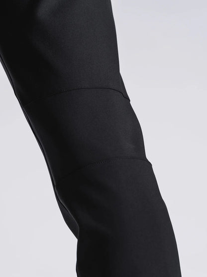 Fusion Mens Recharge Pants