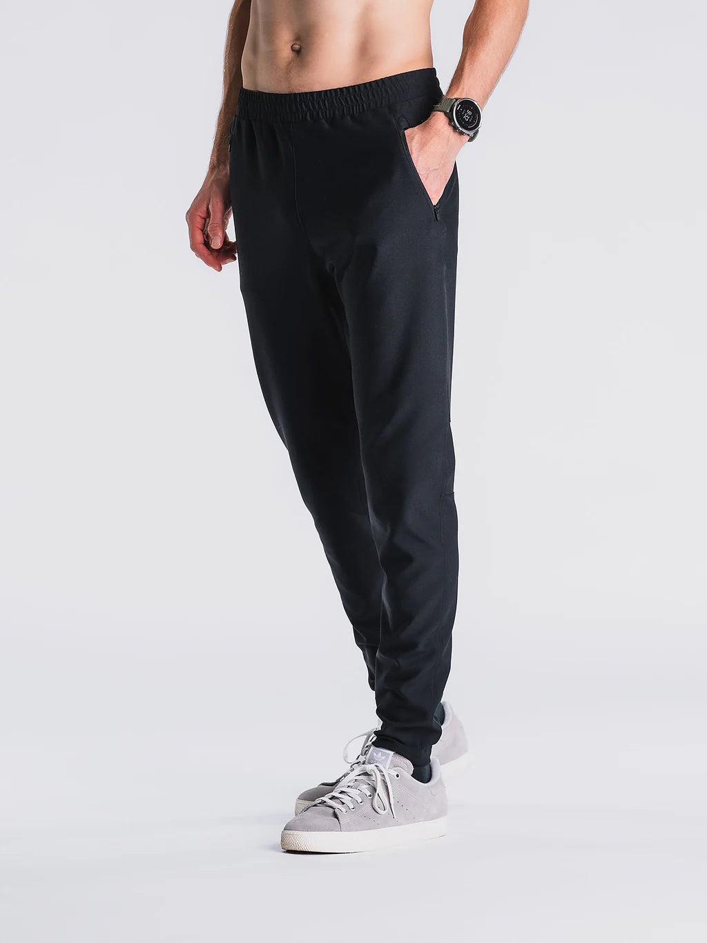 Fusion Mens Recharge Pants