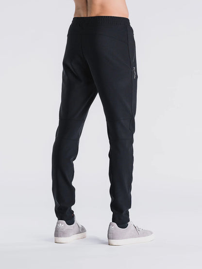 Fusion Mens Recharge Pants