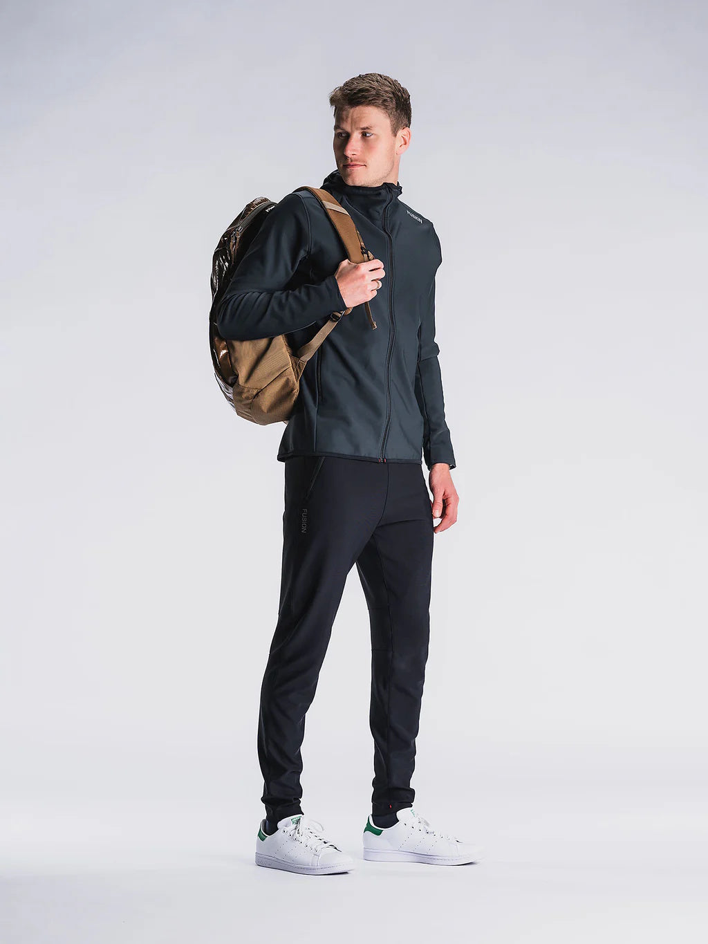 Fusion Mens Recharge Pants