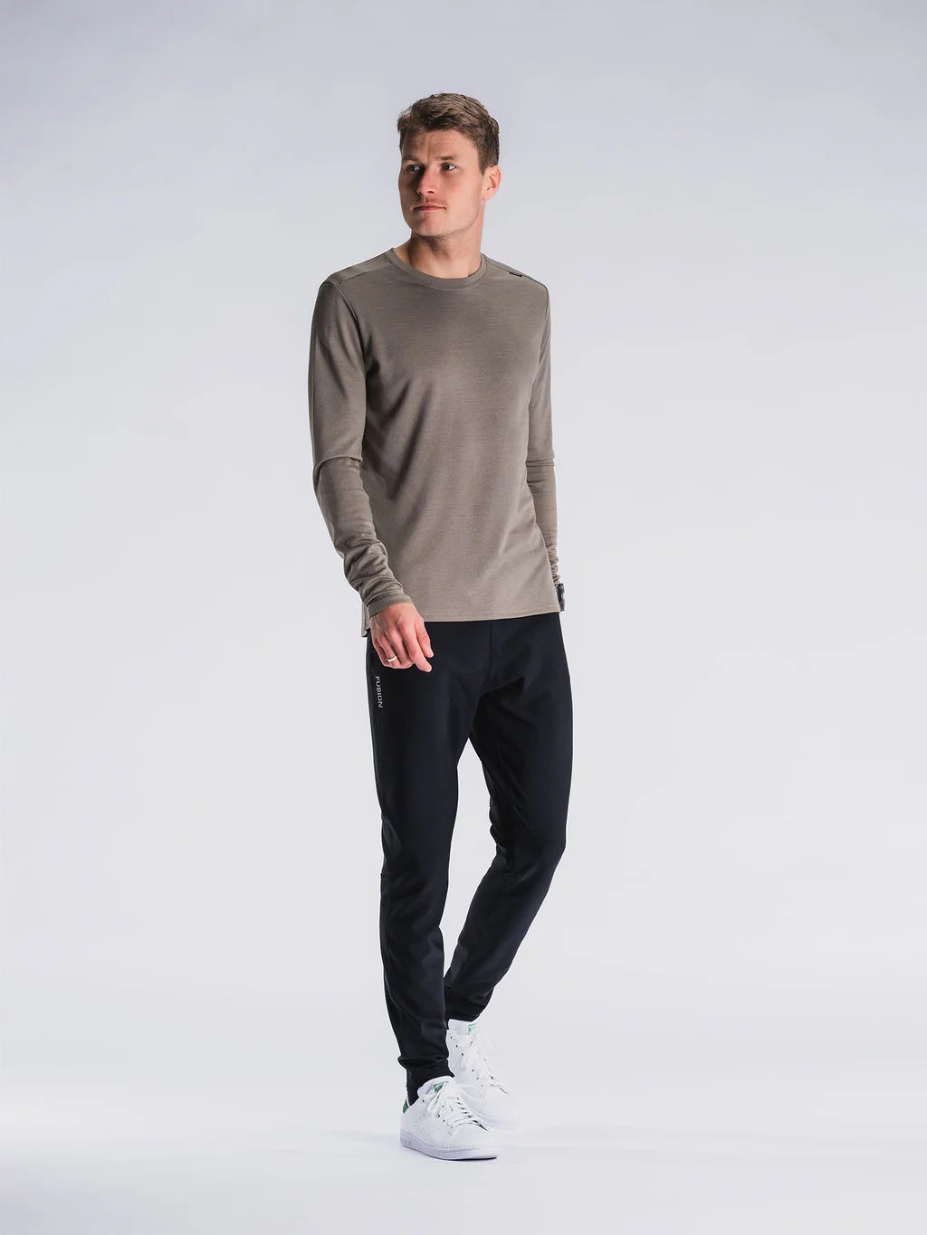 Fusion Mens Recharge Pants