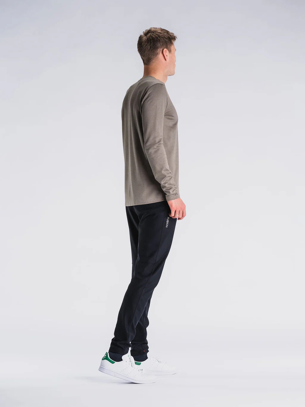 Fusion Mens Recharge Pants