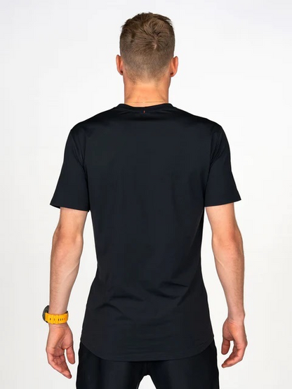 Fusion Mens Recharge T-Shirt