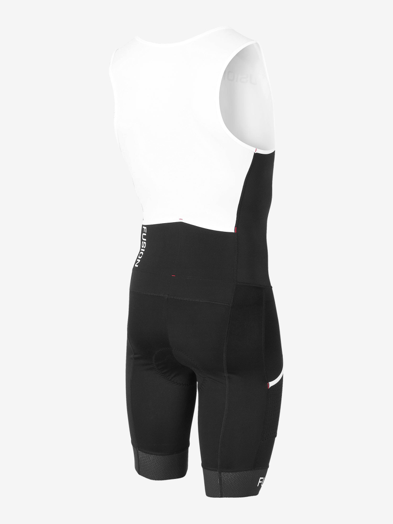 Fusion Multisport Suit