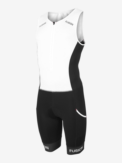 Fusion Multisport Suit