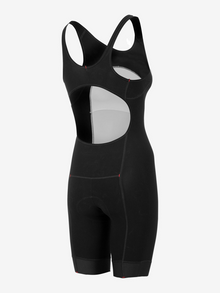 Fusion SLi Tri Suit Dames
