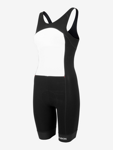 Fusion SLi Tri Suit Dames