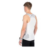 Fusion TEMPO! PRO Run Singlet