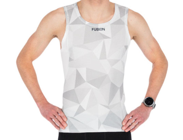 Fusion TEMPO! PRO Run Singlet
