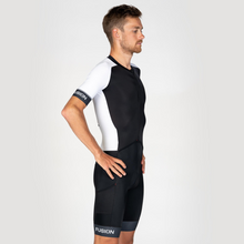 Fusion TEMPO! Three Suit Unisex
