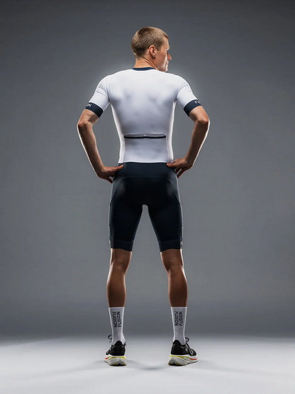 Fusion TEMPO! Three Trisuit