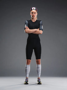 Fusion TEMPO! Two Trisuit