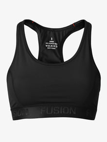 Fusion Top Dames