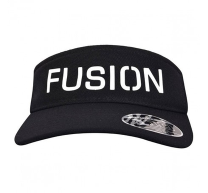 Fusion Visor