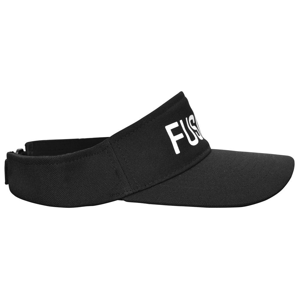 Fusion Visor