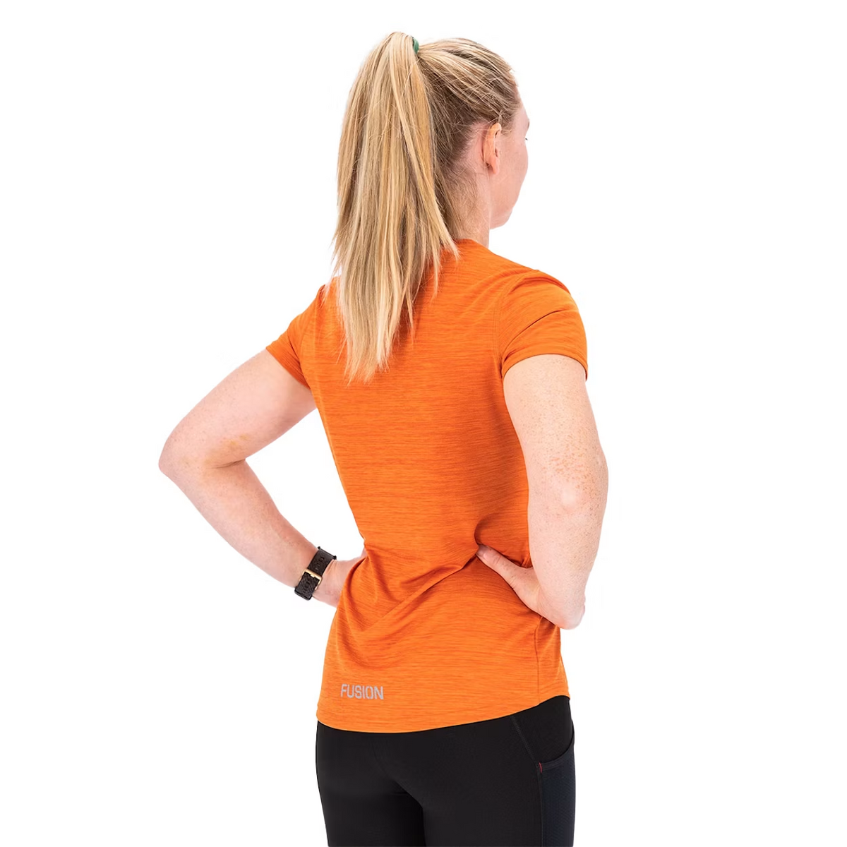 Fusion Womens C3 T-Shirt
