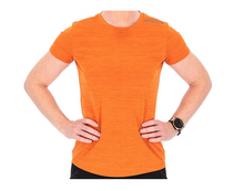 Fusion Womens C3 T-Shirt
