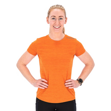 Fusion Womens C3 T-Shirt