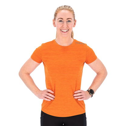 Fusion Womens C3 T-Shirt