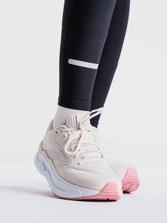 Fusion Womens Training Tights
